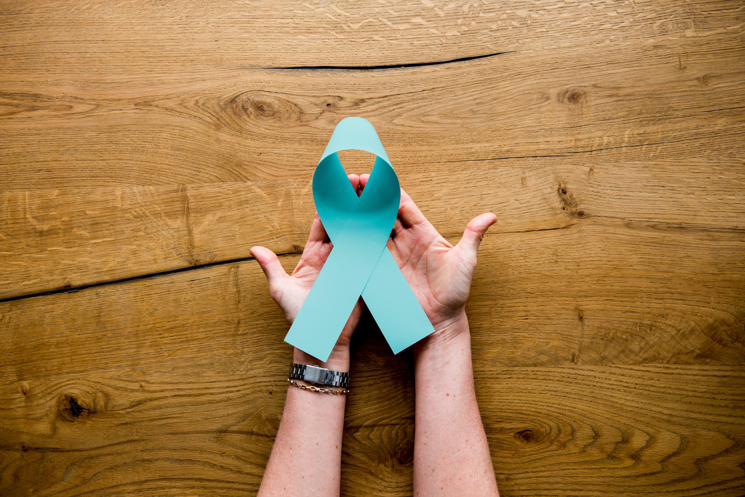 Understanding Colorectal Health: Early Detection and Prevention During Awareness Month