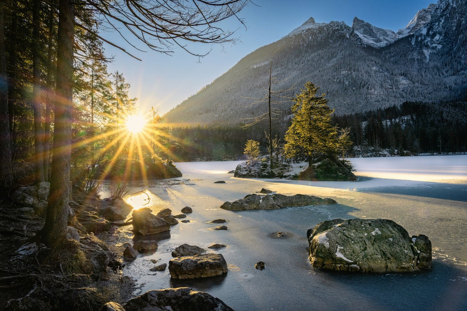 Breaking the Cycle of Stress and Illness: Concierge Medicine’s Role in Your Health Journey