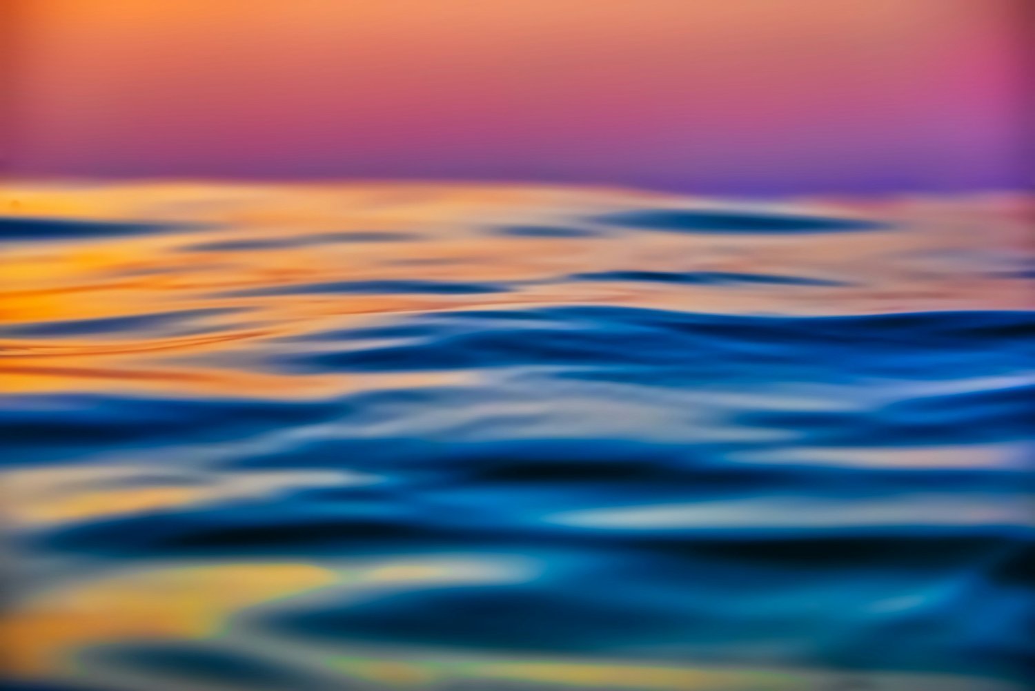 Exploring the Benefits of Mindfulness for Better Health: Techniques and Tips